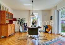 Wohnung zum Mieten in Ludwigsburg 1.410 € 75 m²