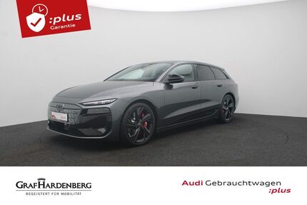Audi S6 19.985 km 99.980 &euro; Karlsruhe 76131