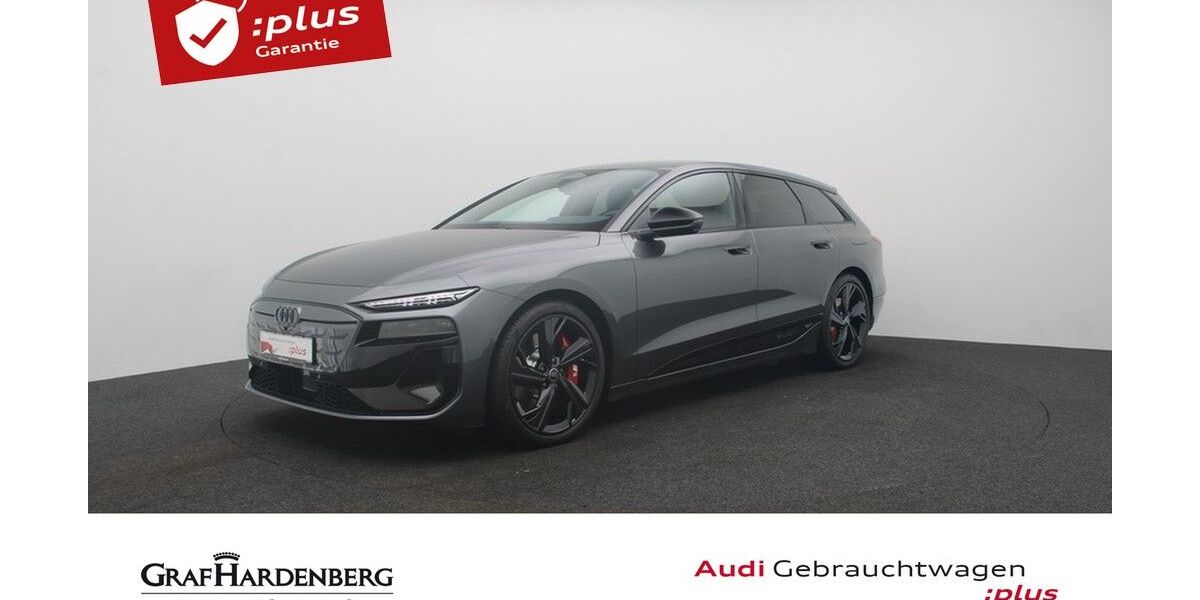 Audi S6 19.985 km 99.980 &euro; Karlsruhe 76131