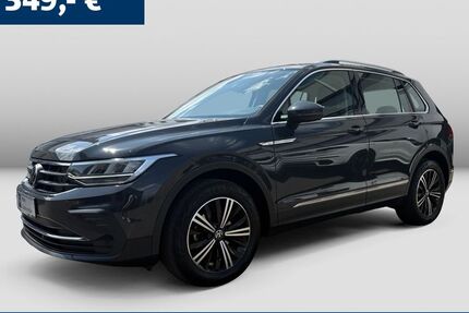 VW Tiguan 93.410 km 27.295 € Korntal-Münchingen 70825