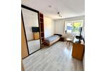 Doppelhaushälfte Malsch - 6 Zimmer, 208 m&sup2;, 569.000&euro; | Angebot:26137815