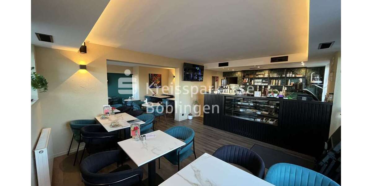 Gewerbeobjekt Weil der Stadt - 1.160&euro; | Angebot:25193950