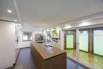 Mehrfamilienhaus, Wohnhaus Sachsenheim Ochsenbach - 8 Zimmer, 225 m&sup2;, 595.000&euro; | Angebot:25742430