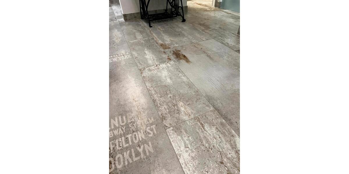 Dachgeschoßwohnung Stutensee - 3 Zimmer, 84 m&sup2;, 268.000&euro; | Angebot:26276663