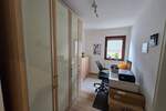 Einfamilienhaus Pfinztal Söllingen - 5 Zimmer, 140 m&sup2;, 450.000&euro; | Angebot:25666699