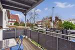 Doppelhaushälfte Magstadt - 6 Zimmer, 124 m&sup2;, 699.000&euro; | Angebot:25671743