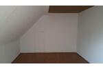 Etagenwohnung Remchingen - 3 Zimmer, 140 m&sup2;, 1.000&euro; | Angebot:26414160