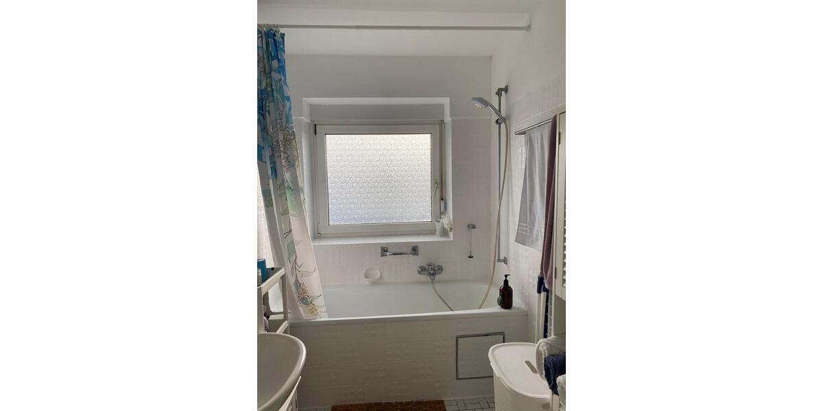 Etagenwohnung Pforzheim Büchenbronn - 2 Zimmer, 72 m&sup2;, 234.900&euro; | Angebot:26040530