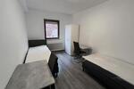 Etagenwohnung Malsch - 2 Zimmer, 50 m&sup2;, 1.400&euro; | Angebot:20794310