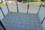 Etagenwohnung Schwieberdingen - 2 Zimmer, 62 m&sup2;, 790&euro; | Angebot:26881921