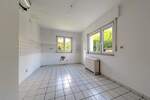 Mehrfamilienhaus, Wohnhaus Sindelfingen Darmsheim - 8 Zimmer, 193 m&sup2;, 749.000&euro; | Angebot:25694984
