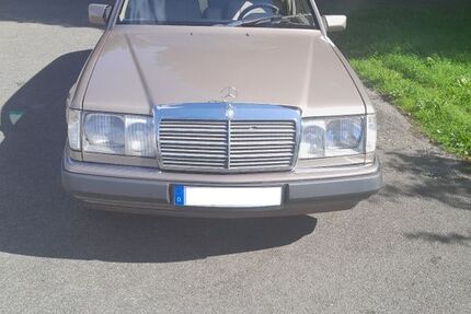 Mercedes-Benz T-Klasse 315.600 km 3.100 € Magstadt 71106