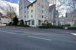 Gewerbeobjekt Leonberg - 980&euro; | Angebot:26442449