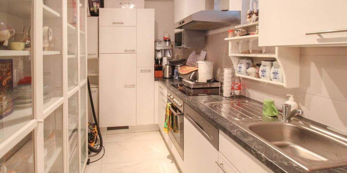 Großzügiges Familienparadies: Ihr Traumhaus wartet in Pforzheim-Eutingen 6 zimmer