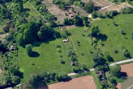 Grundstück zu verkaufen in Sachsenheim 29.000 € 905 m² zimmer