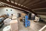 Gewerbeobjekt Königsbach-Stein Stein - 2.500.000&euro; | Angebot:24140854