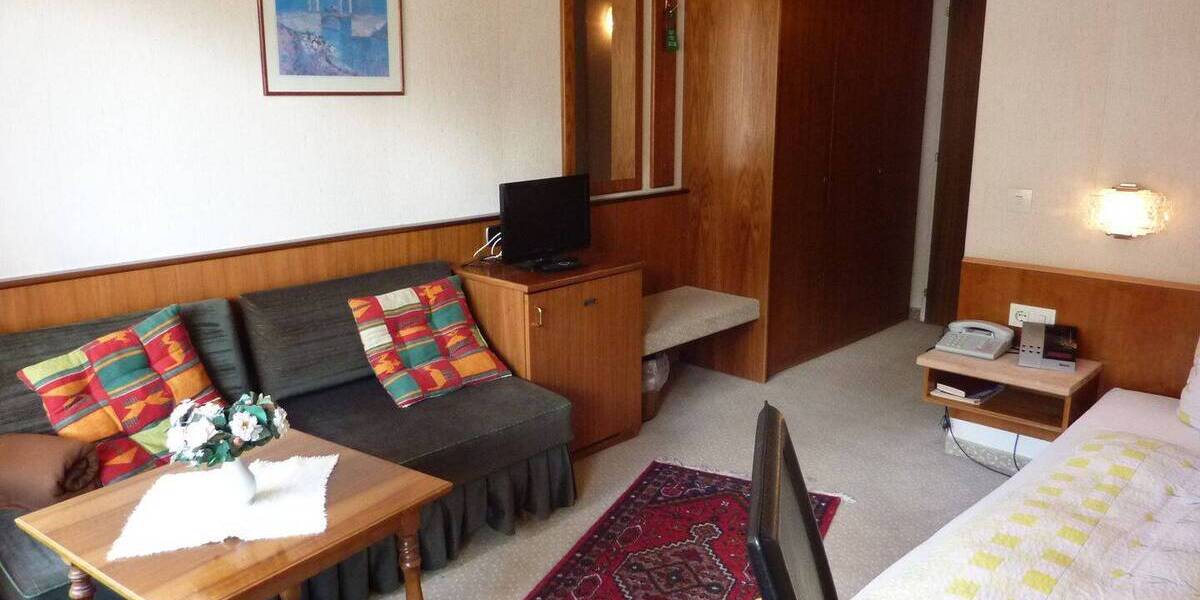 Einfamilienhaus Bad Wildbad im Schwarzwald Bad Wildbad - 3 Zimmer | Angebot:25938384