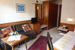 Einfamilienhaus Bad Wildbad im Schwarzwald Bad Wildbad - 3 Zimmer | Angebot:25938384
