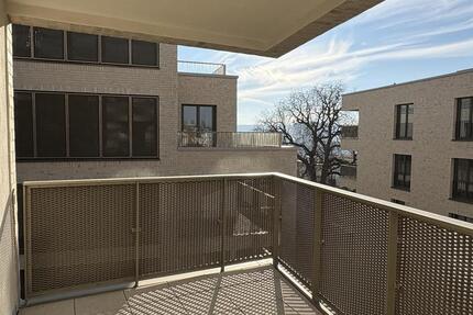 Wohnung Leonberg - 3 Zimmer, 85 m&sup2;, 1.581&euro; | Angebot:23712510