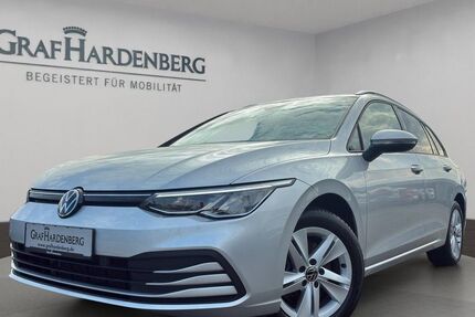 VW Golf 47.116 km 24.590 &euro; Bretten 75015