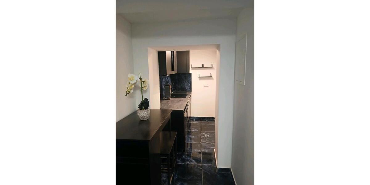 Erdgeschoßwohnung Sachsenheim - 1 Zimmer, 30 m&sup2;, 700&euro; | Angebot:25390616