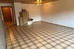 Einfamilienhaus Leonberg - 7 Zimmer, 192 m&sup2;, 2.000&euro; | Angebot:26357981