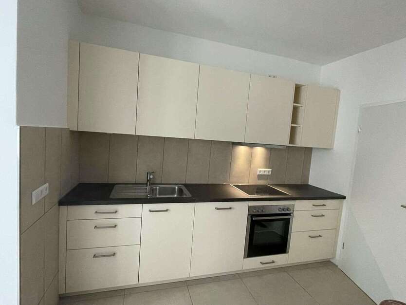 WG-Zimmer in Pforzheim 450 € 20 m² zimmer