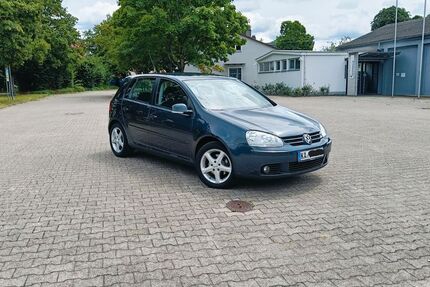 VW Golf 184.000 km 3.795 € Rheinstetten 76287