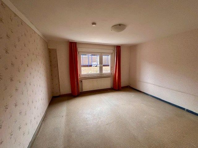 Etagenwohnung Karlsruhe - 5 Zimmer, 83 m&sup2;, 285.000&euro; | Angebot:27091355