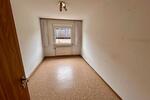 Etagenwohnung Karlsruhe - 5 Zimmer, 83 m&sup2;, 285.000&euro; | Angebot:27091355