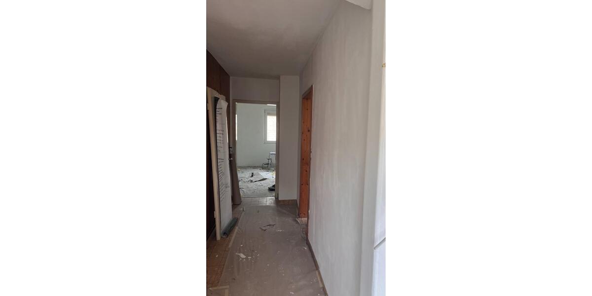 Gewerbeobjekt Sachsenheim - 660&euro; | Angebot:26421549