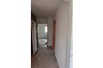Gewerbeobjekt Sachsenheim - 660&euro; | Angebot:26421549