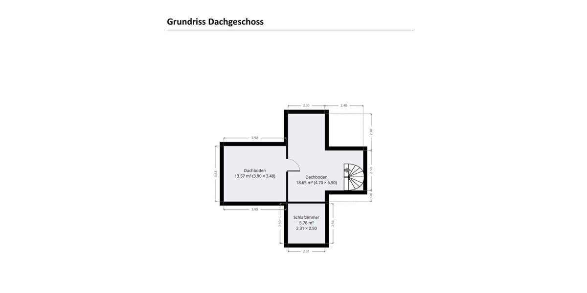 Mehrfamilienhaus, Wohnhaus Pforzheim Brötzingen - 8 Zimmer, 150 m&sup2;, 214.000&euro; | Angebot:25837541