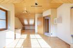 Einfamilienhaus Althengstett / Neuhengstett Neuhengstett - 6 Zimmer, 210 m&sup2;, 849.000&euro; | Angebot:25677276