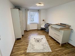 Reihenhaus Pfinztal - 6 Zimmer, 195 m&sup2;, 624.999&euro; | Angebot:26367021