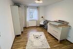 Reihenhaus Pfinztal - 6 Zimmer, 195 m&sup2;, 624.999&euro; | Angebot:26367021