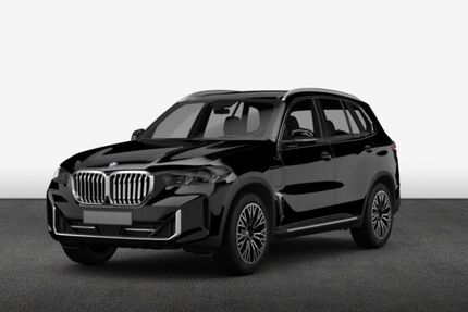 BMW X5 65.688 km 65.490 &euro; Karlsruhe 76227