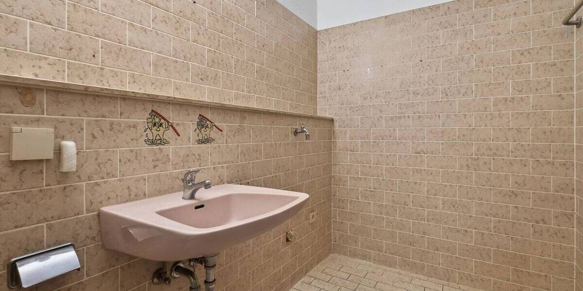 Etagenwohnung Stutensee / Blankenloch Blankenloch - 3 Zimmer, 86 m&sup2;, 330.000&euro; | Angebot:26330159