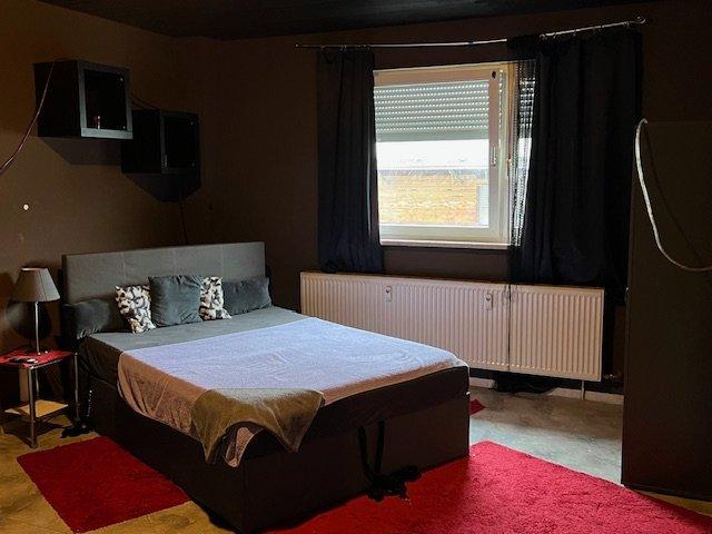 Etagenwohnung Ettlingen - 2 Zimmer, 59 m&sup2;, 229.000&euro; | Angebot:26073209