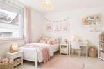 Doppelhaushälfte Magstadt - 6 Zimmer, 124 m&sup2;, 699.000&euro; | Angebot:25671743