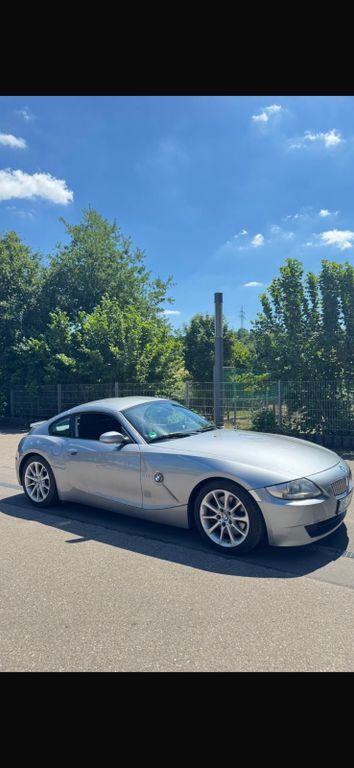 Z4