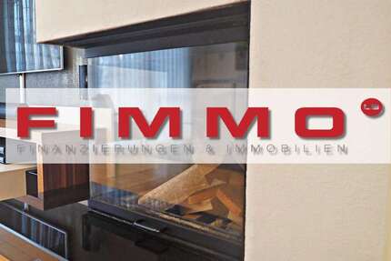 Haus zum Kaufen in Sersheim 649.000 € 175 m² 6 zimmer