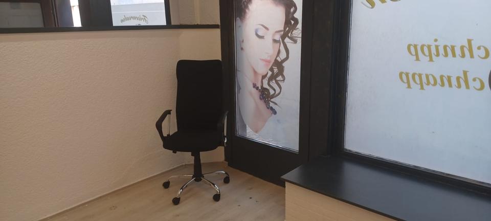 Gewerbeobjekt Birkenfeld - 550&euro; | Angebot:26185784
