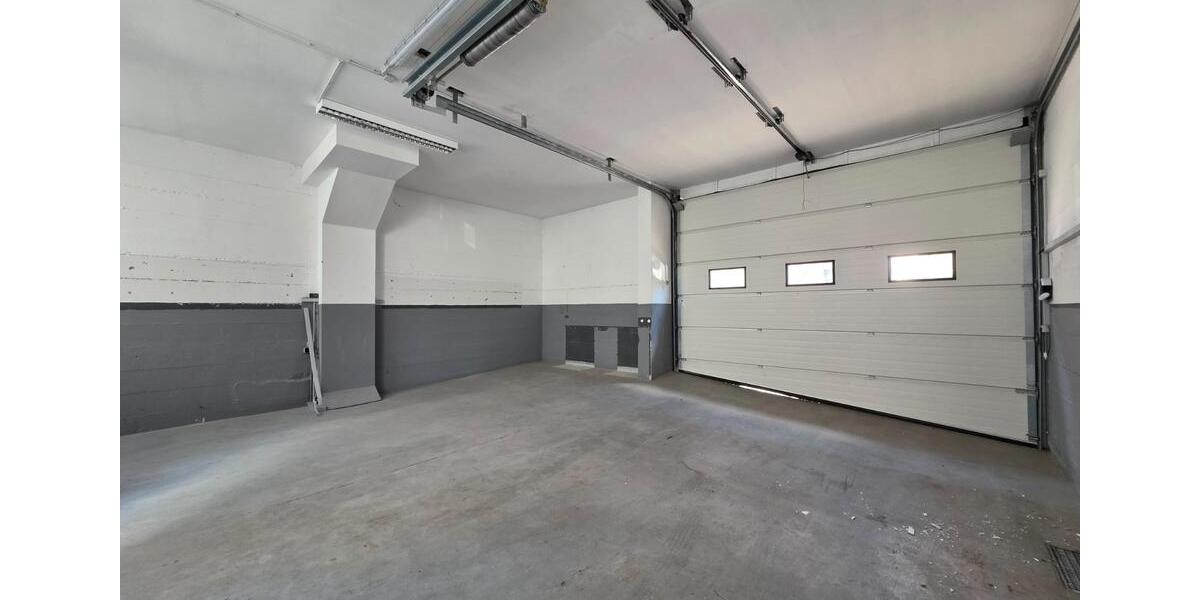 Gewerbeobjekt Pforzheim Weststadt - 800&euro; | Angebot:26306763