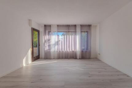 4 - Zimmerwohnung für bis zu 3 Personen 4 zimmer