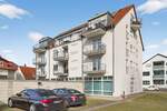 Etagenwohnung Stutensee / Spöck Spöck - 4 Zimmer, 96 m&sup2;, 384.000&euro; | Angebot:25681062
