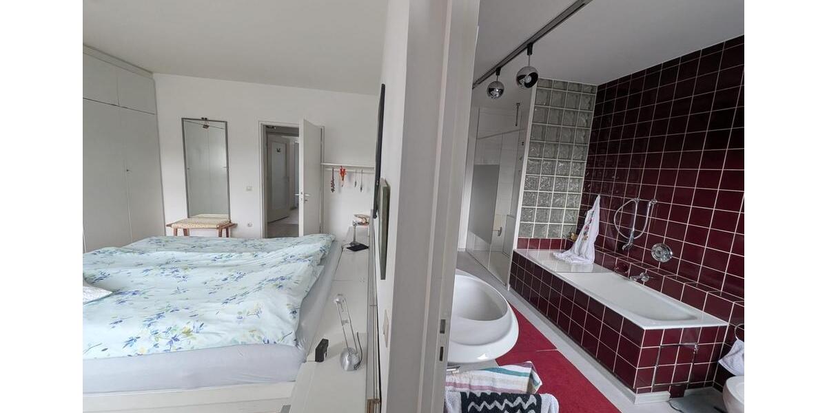 Einfamilienhaus Pforzheim Brötzingen - 4 Zimmer, 121 m&sup2;, 1.250&euro; | Angebot:25310995