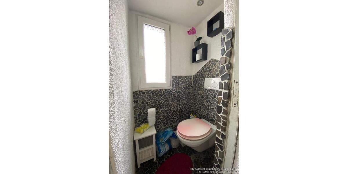 Mehrfamilienhaus, Wohnhaus Neuenbürg / Arnbach Arnbach - 6 Zimmer, 141 m&sup2;, 399.000&euro; | Angebot:25734499