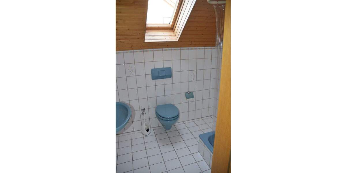 Mehrfamilienhaus, Wohnhaus Birkenfeld Gräfenhausen - 6 Zimmer, 220 m&sup2;, 525.000&euro; | Angebot:25374760