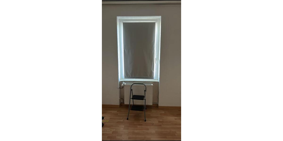 Etagenwohnung Pforzheim Brötzingen - 1 Zimmer, 55 m&sup2;, 550&euro; | Angebot:26273661
